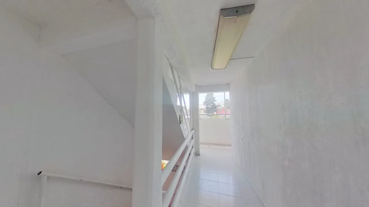 Edificio en zona Comercial - 7
