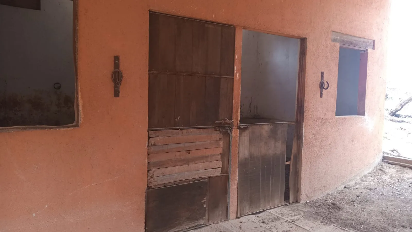 SE VENDE FINCA EN ATIZAPAN DE ZARAGOZA, FINCAS DE SAYAVEDRA - 3