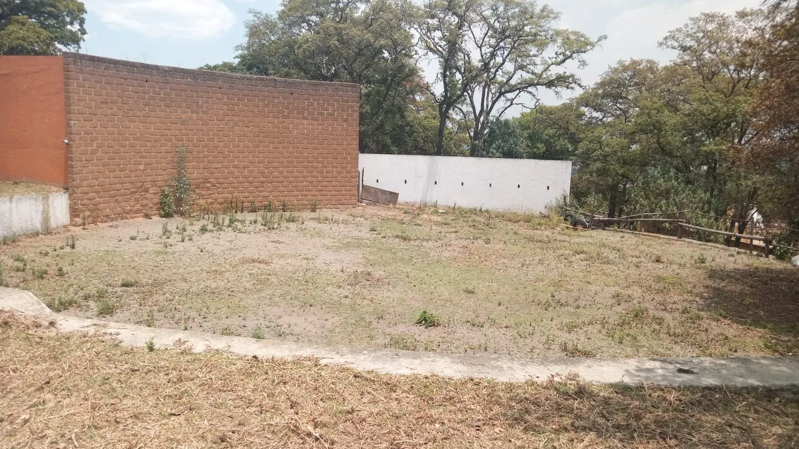 SE VENDE FINCA EN ATIZAPAN DE ZARAGOZA, FINCAS DE SAYAVEDRA - 10