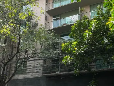 ****PERFECTO DEPARTAMENTO EN VENTA****