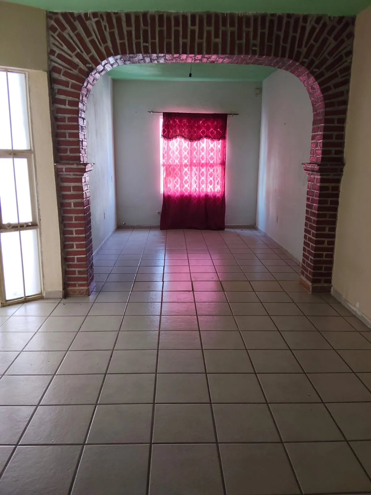 Casa venta en Cumbres de Santa Fe, Guanajuato - 8