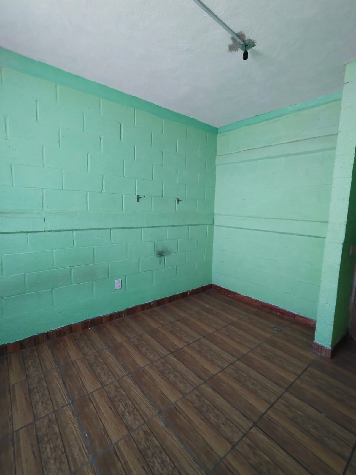 Casa venta en Cumbres de Santa Fe, Guanajuato - 11