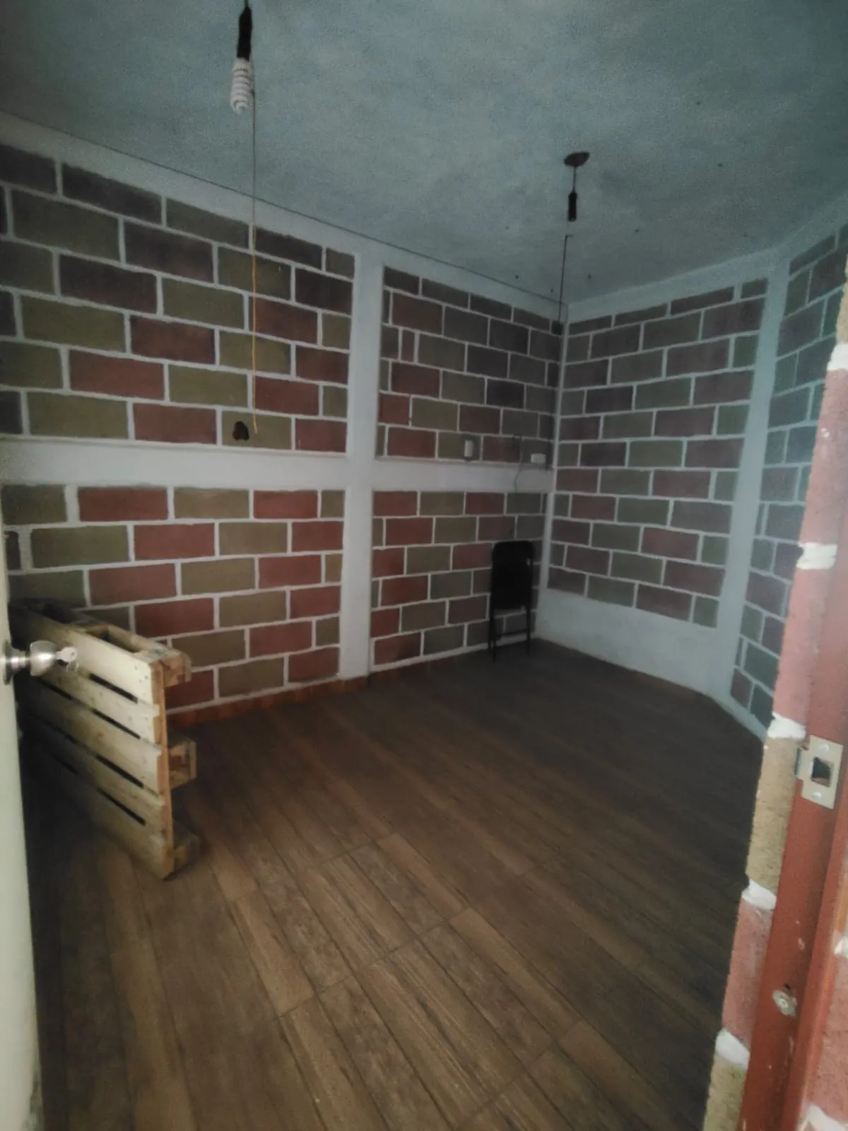 Casa venta en Cumbres de Santa Fe, Guanajuato - 4