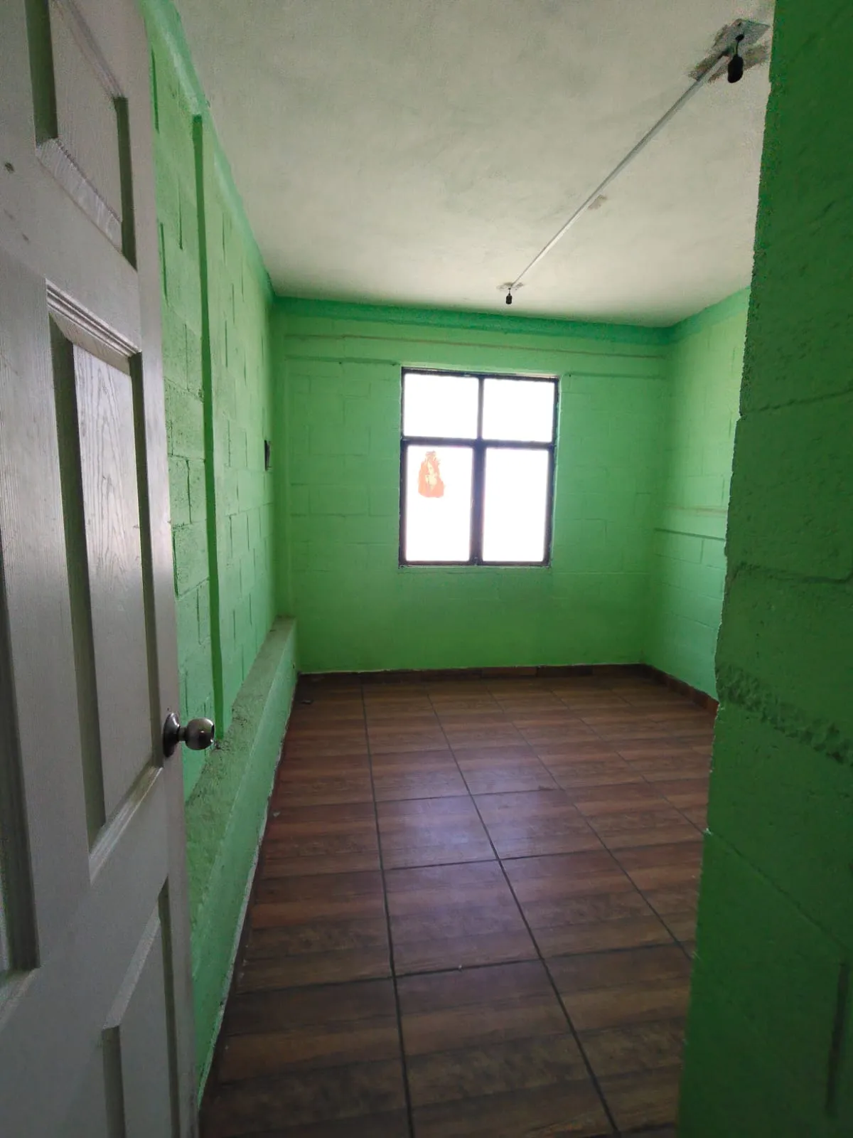 Casa venta en Cumbres de Santa Fe, Guanajuato - 12