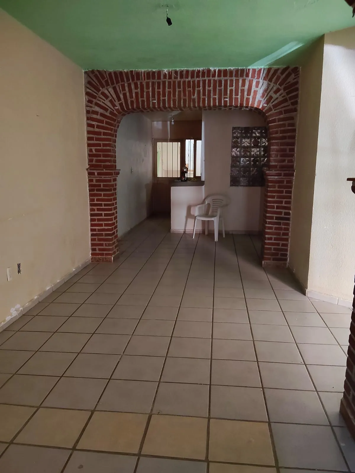 Casa venta en Cumbres de Santa Fe, Guanajuato - 10
