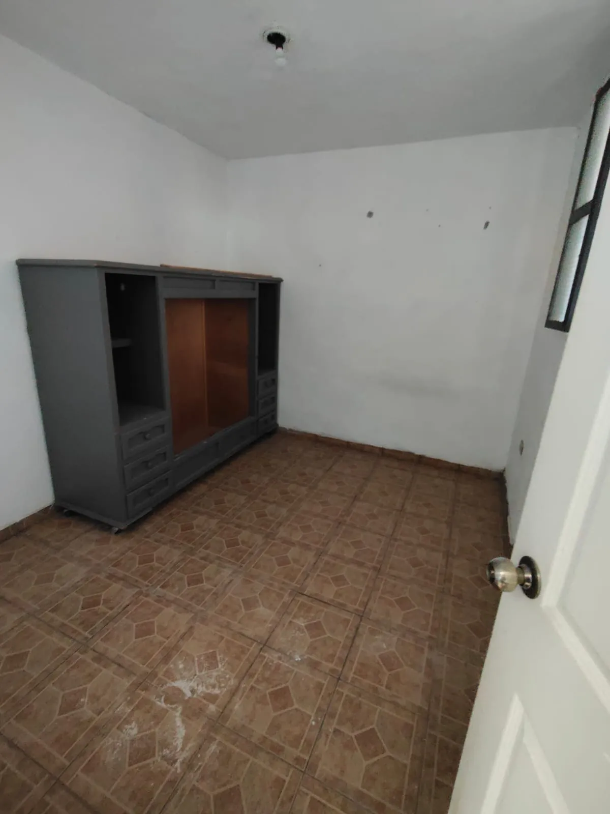 Casa venta en Cumbres de Santa Fe, Guanajuato - 6