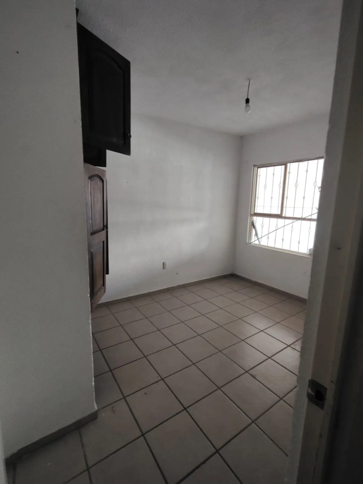 Casa venta en Cumbres de Santa Fe, Guanajuato - 9