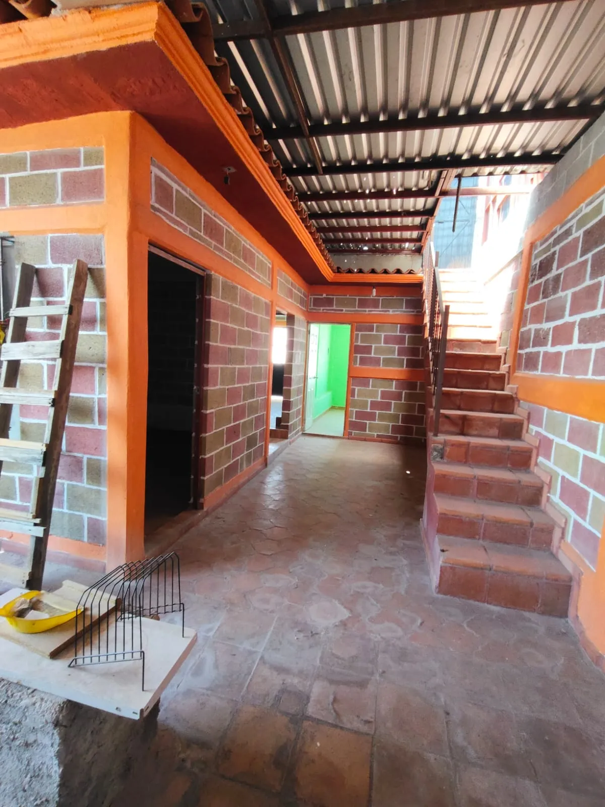 Casa venta en Cumbres de Santa Fe, Guanajuato - 5
