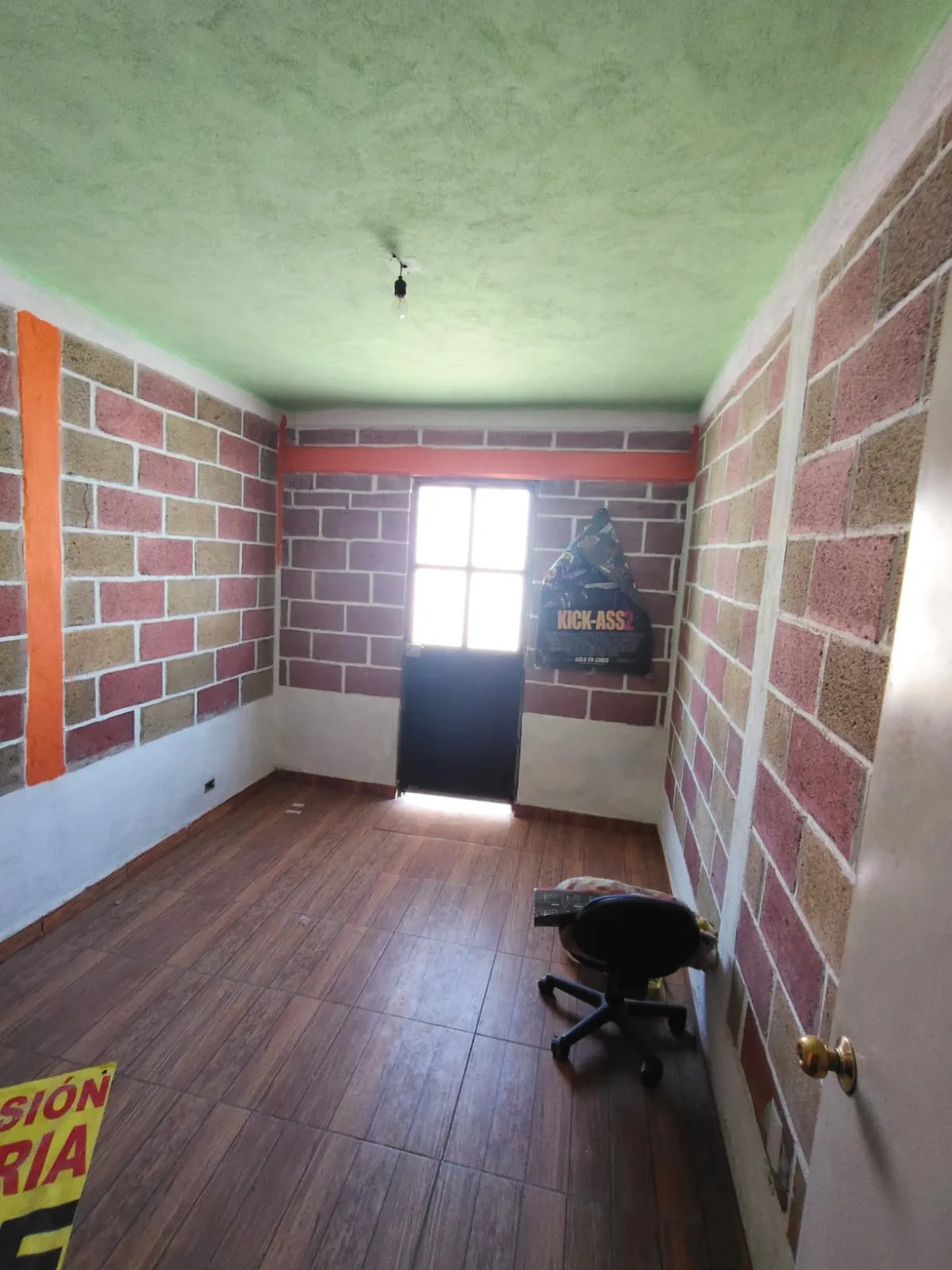 Casa venta en Cumbres de Santa Fe, Guanajuato - 2