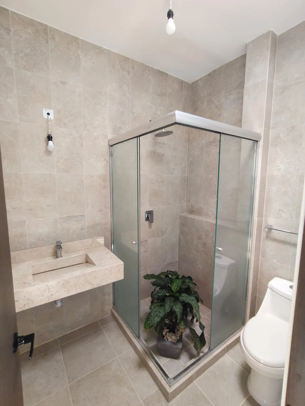 Casa venta en Fracc. Lugano, León - 7