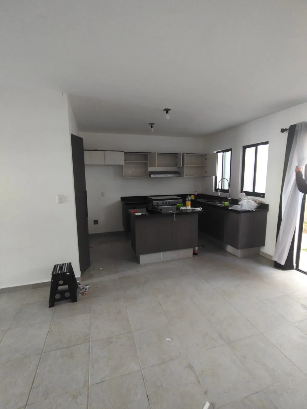 Casa venta en Fracc. Lugano, León - 3