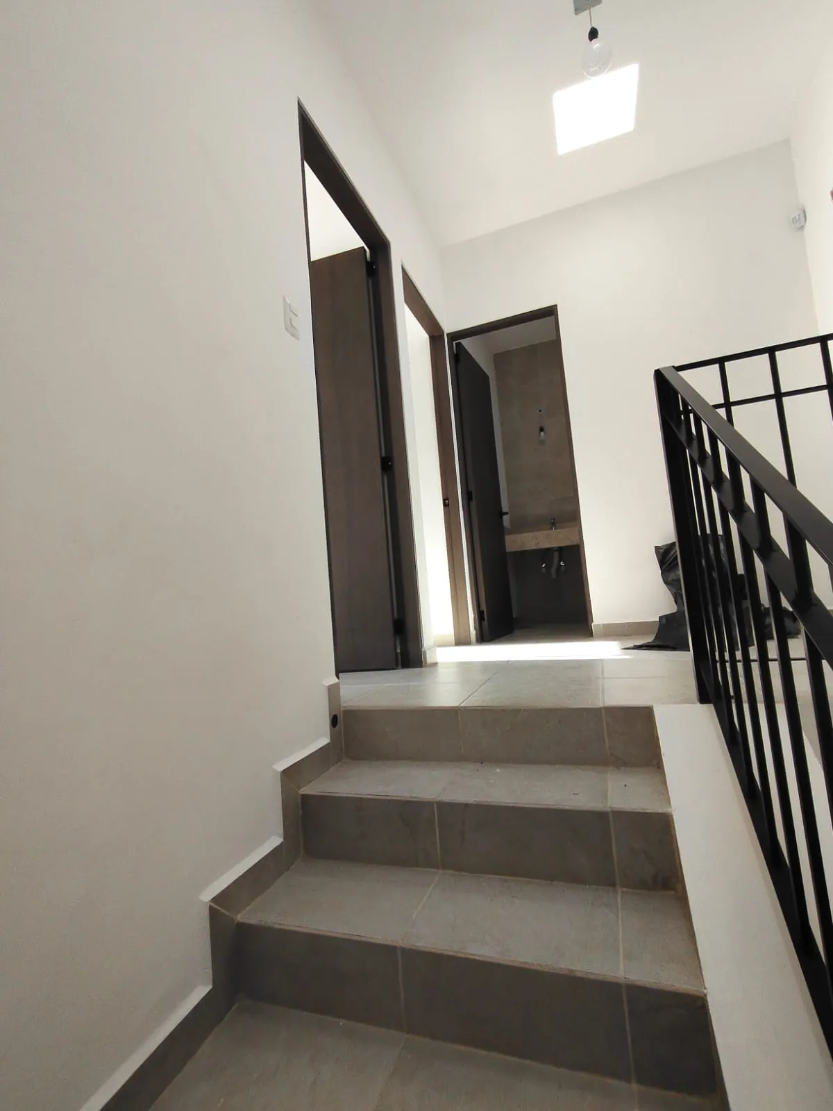 Casa venta en Fracc. Lugano, León - 5