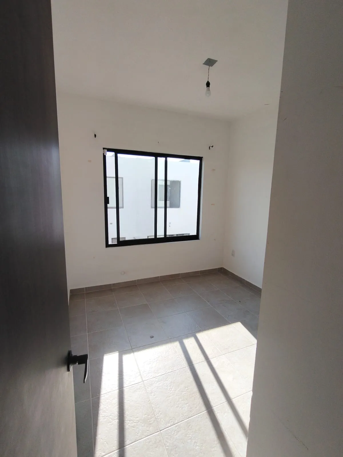 Casa venta en Fracc. Lugano, León - 8