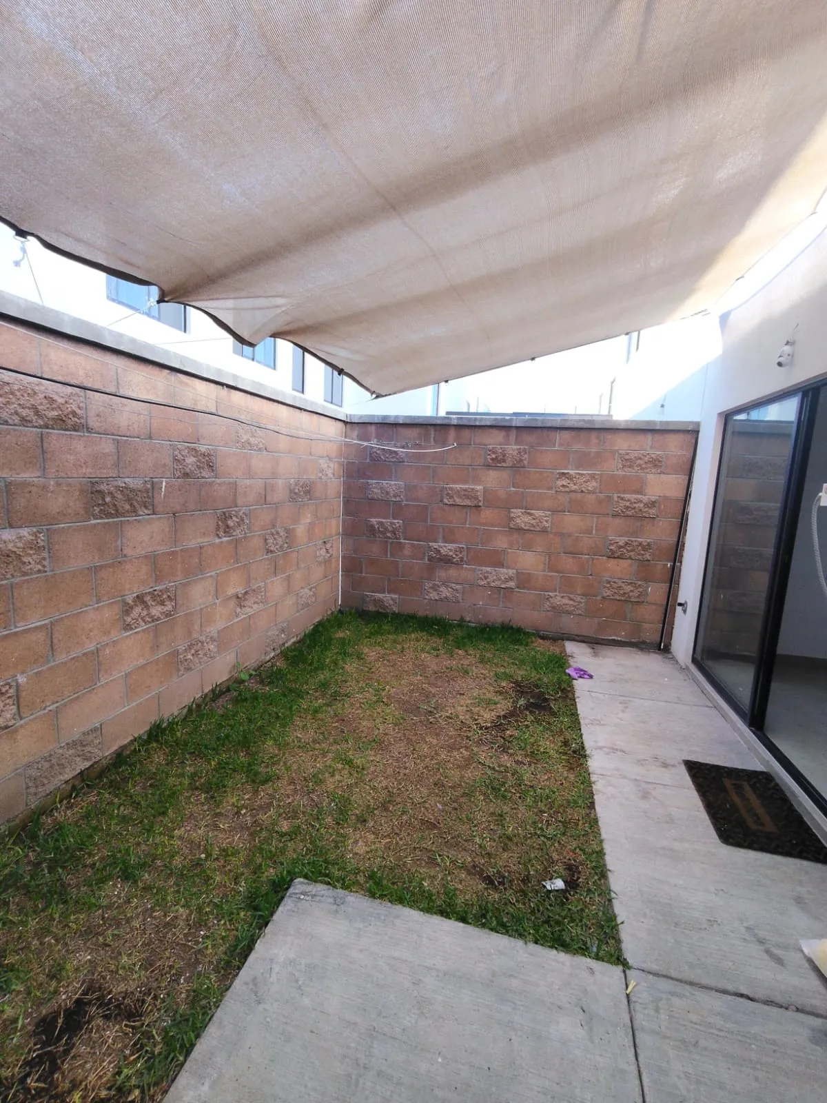 Casa venta en Fracc. Lugano, León - 4