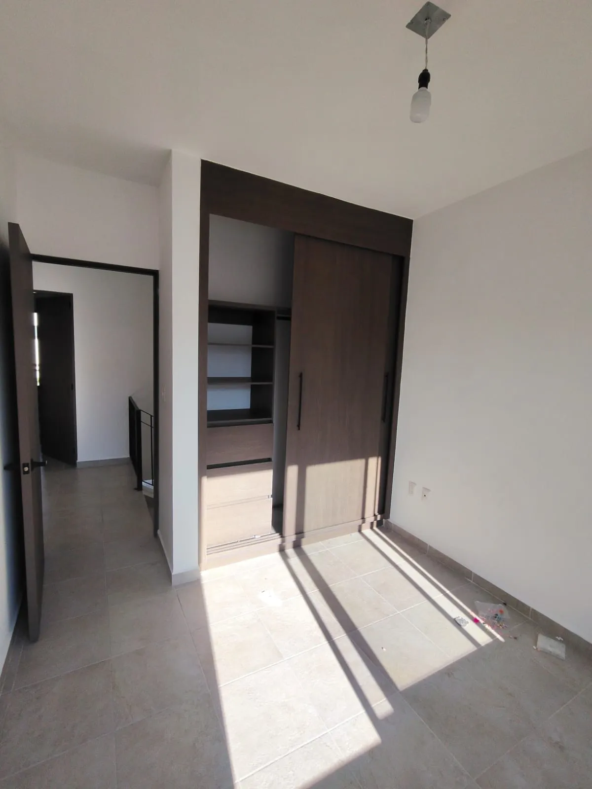 Casa venta en Fracc. Lugano, León - 6