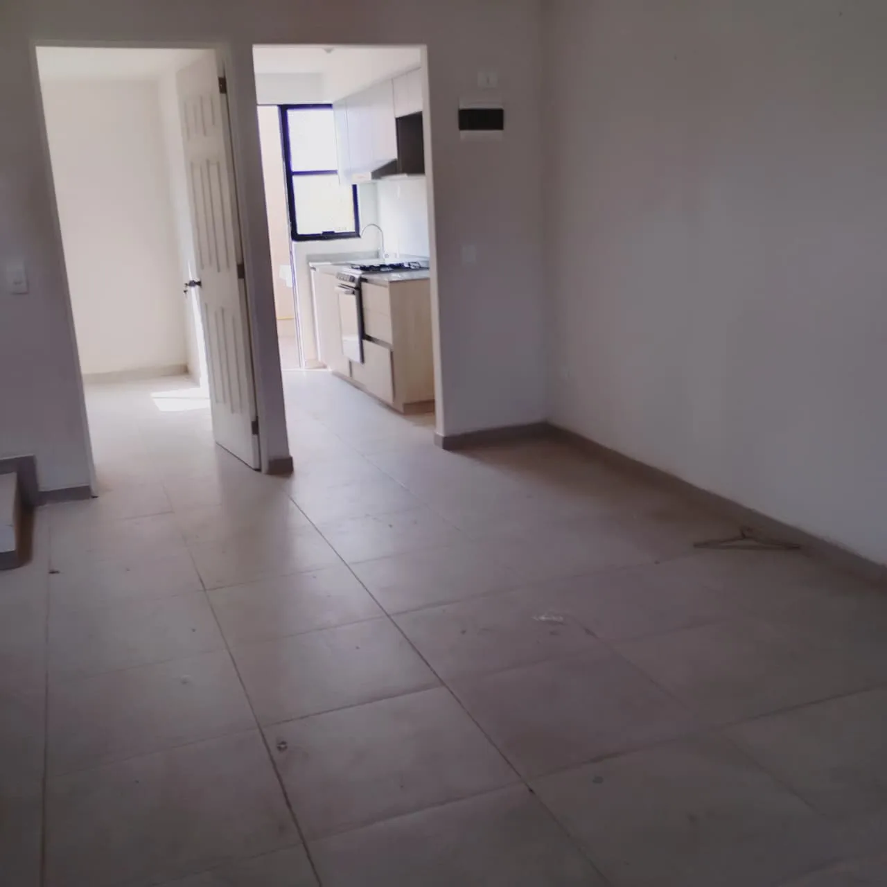 Casa venta en Col. La Meseta, Apaseo el Grande, Guanajuato - 2