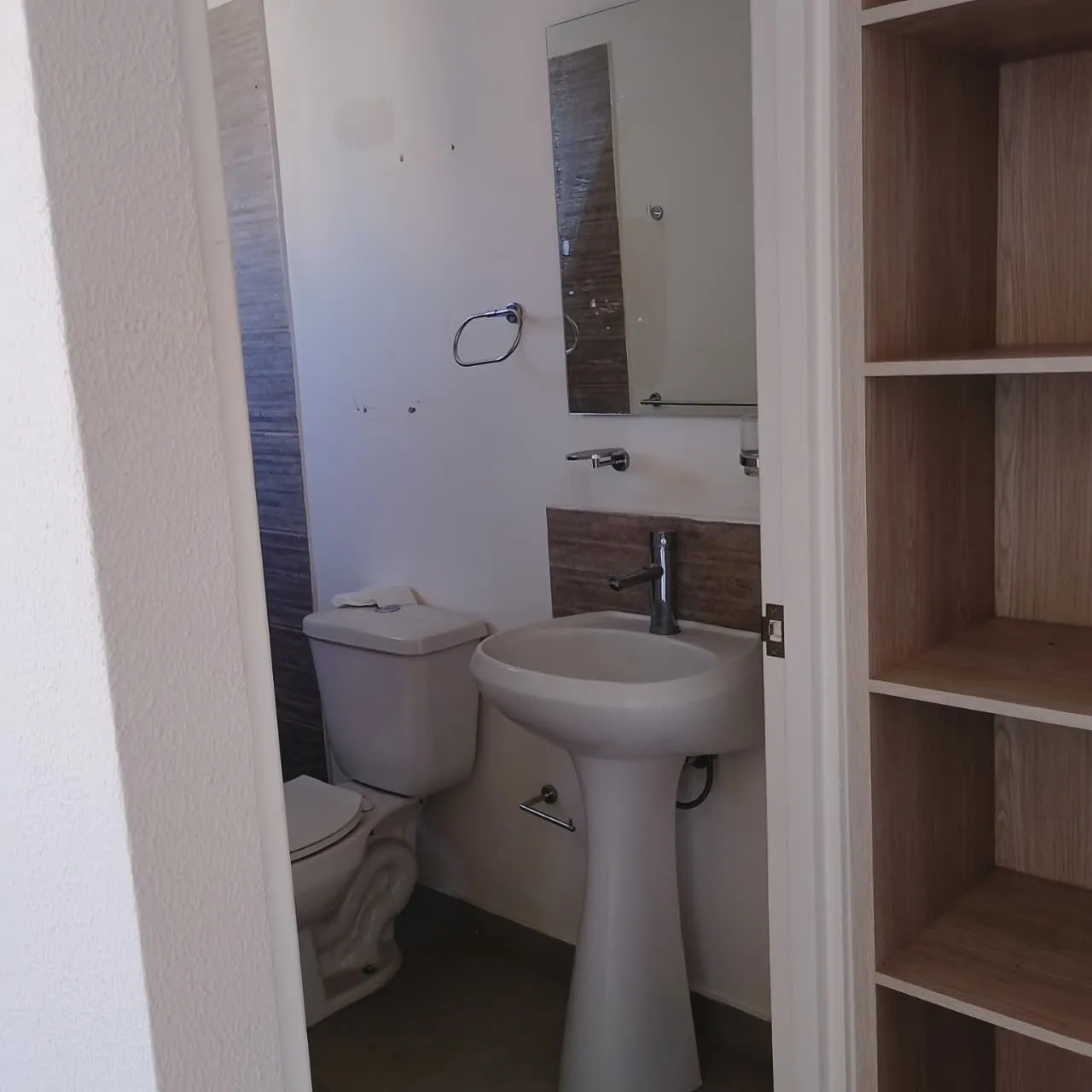 Casa venta en Col. La Meseta, Apaseo el Grande, Guanajuato - 6