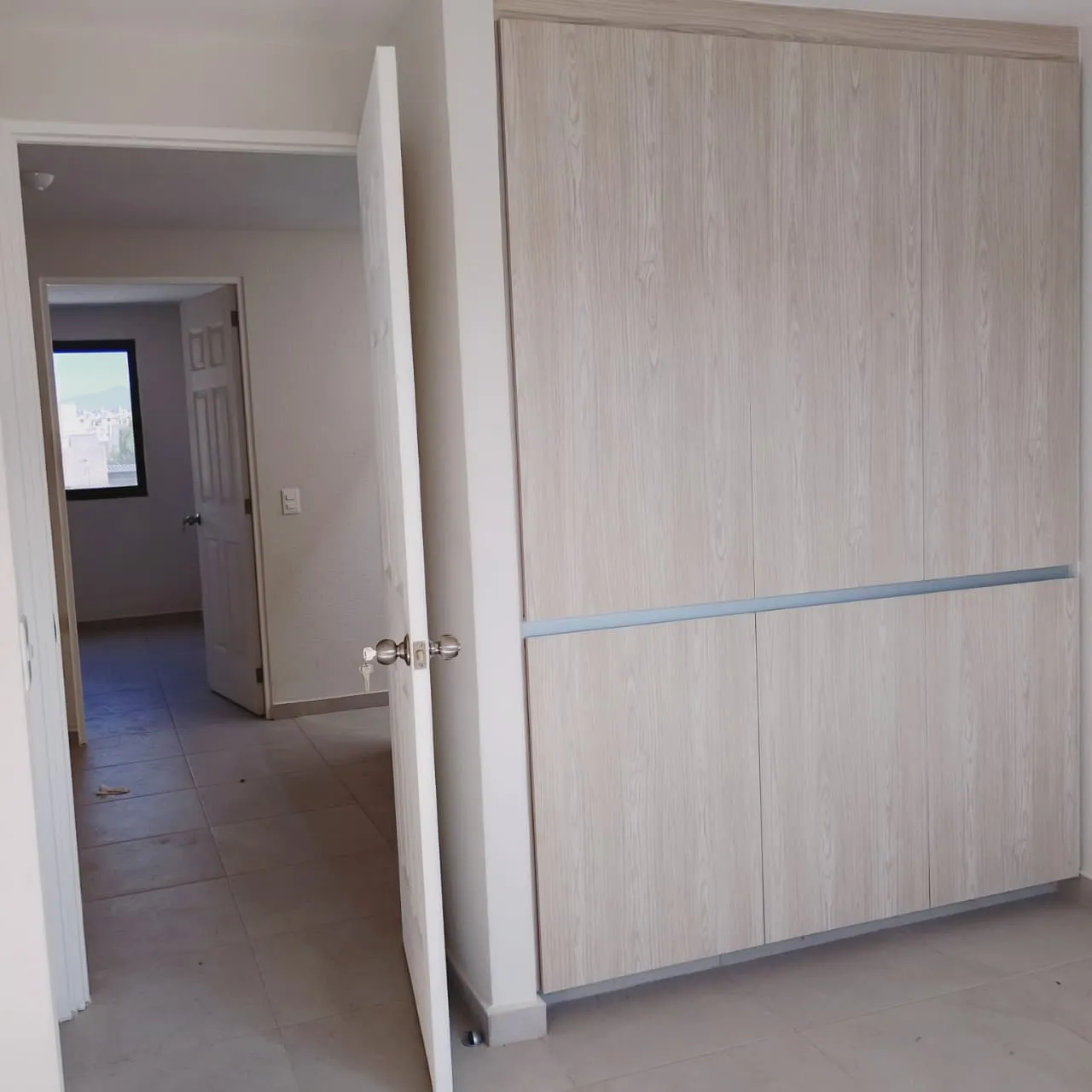 Casa venta en Col. La Meseta, Apaseo el Grande, Guanajuato - 7