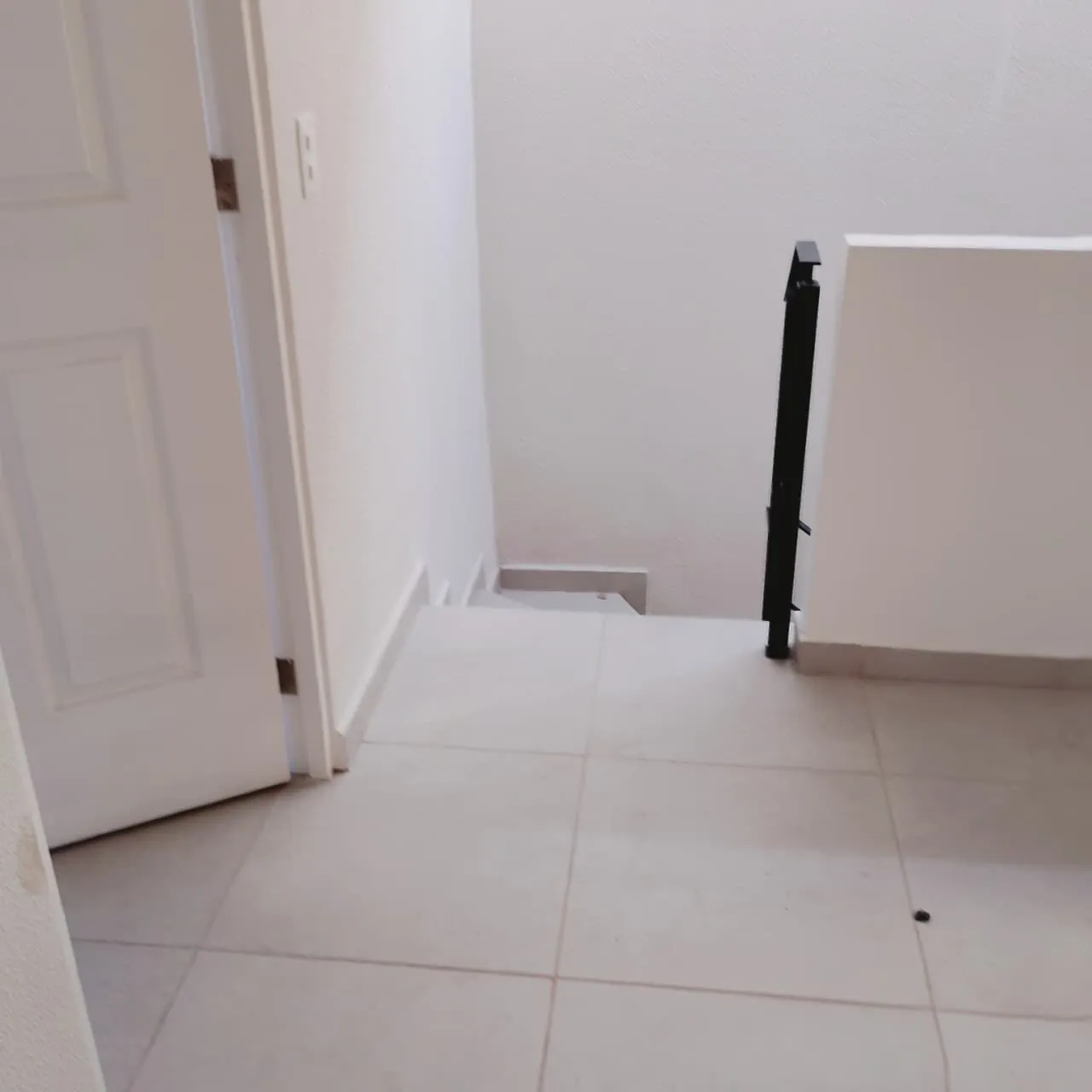 Casa venta en Col. La Meseta, Apaseo el Grande, Guanajuato - 5