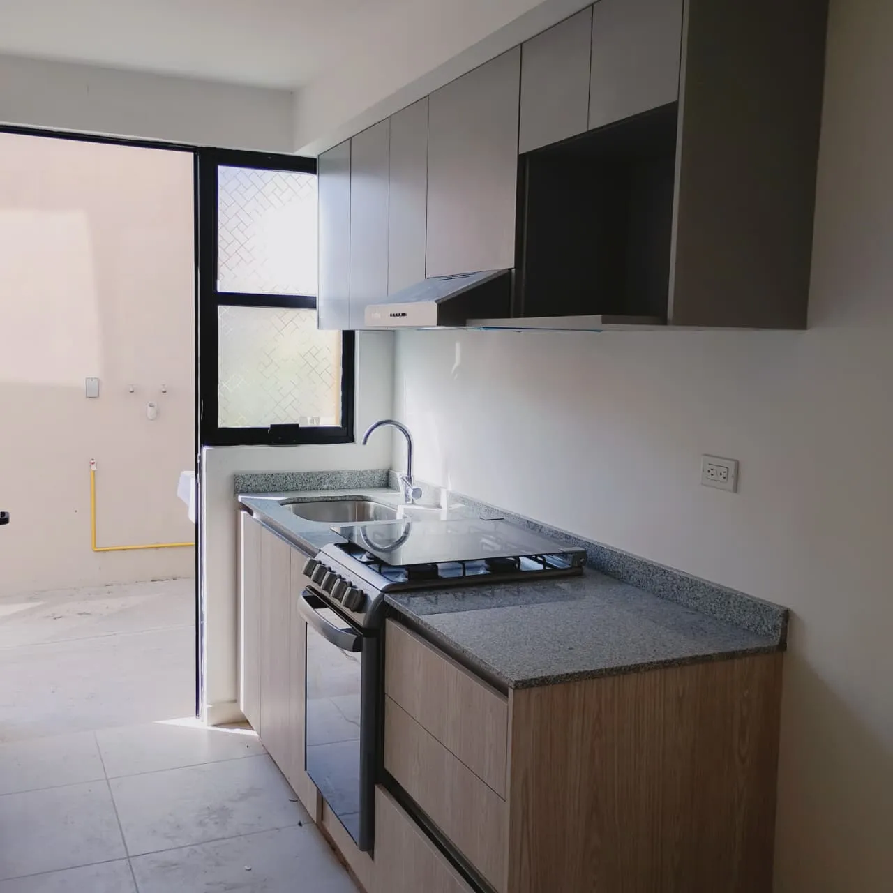 Casa venta en Col. La Meseta, Apaseo el Grande, Guanajuato - 3