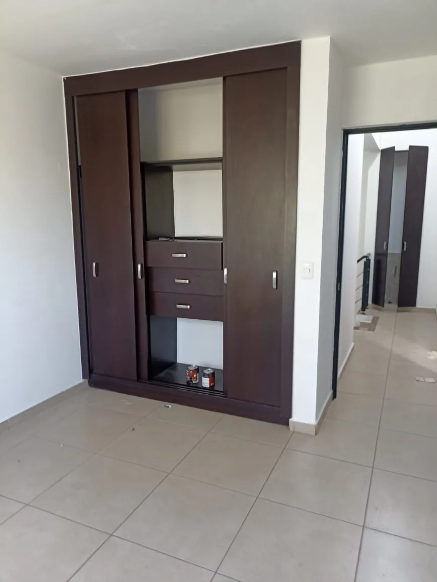 Casa venta en Portón Cañada, León - 4