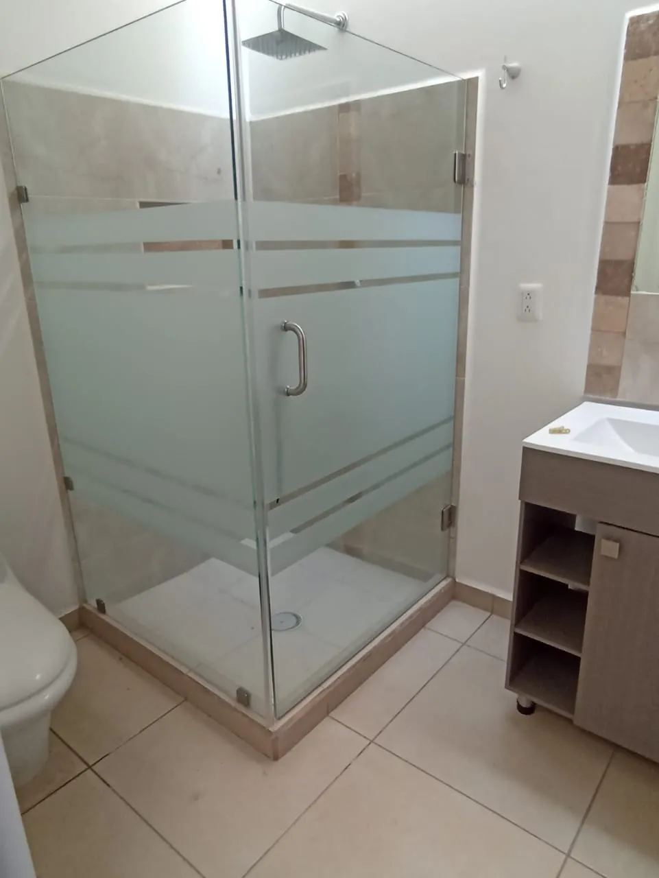 Casa venta en Portón Cañada, León - 5
