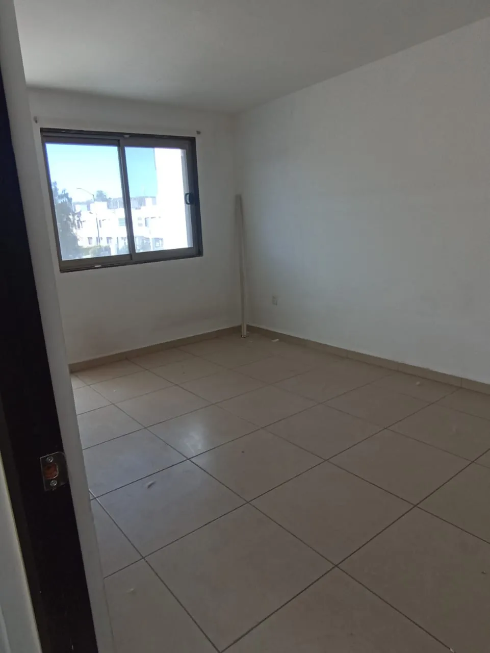 Casa venta en Portón Cañada, León - 3