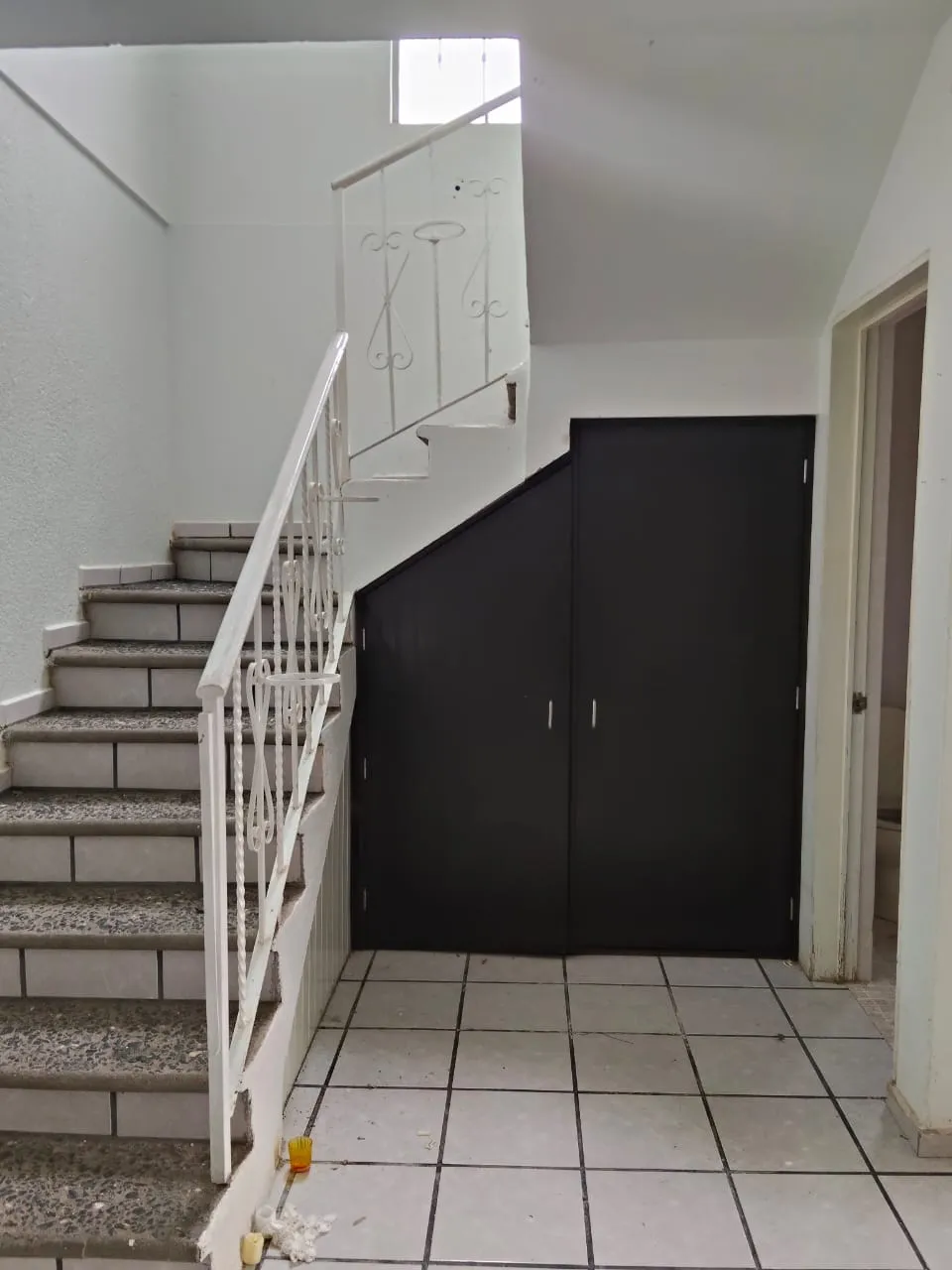 Casa venta en Col. Peñitas, Guanajuato - 6