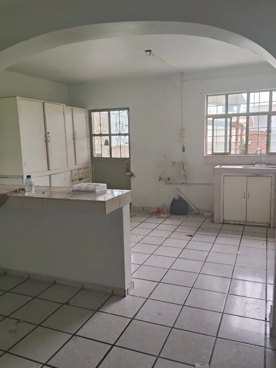 Casa venta en Col. Peñitas, Guanajuato - 4