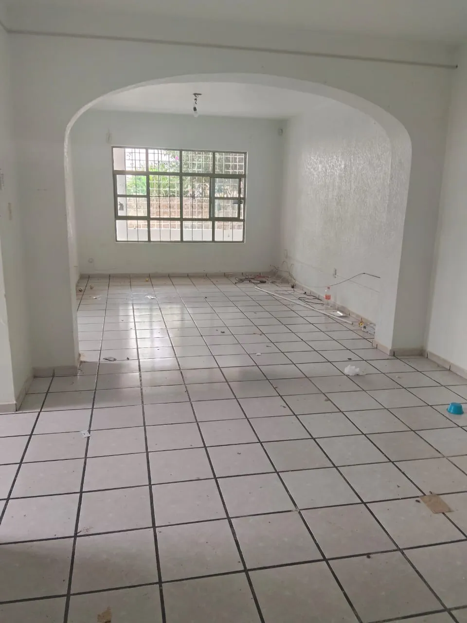 Casa venta en Col. Peñitas, Guanajuato - 3