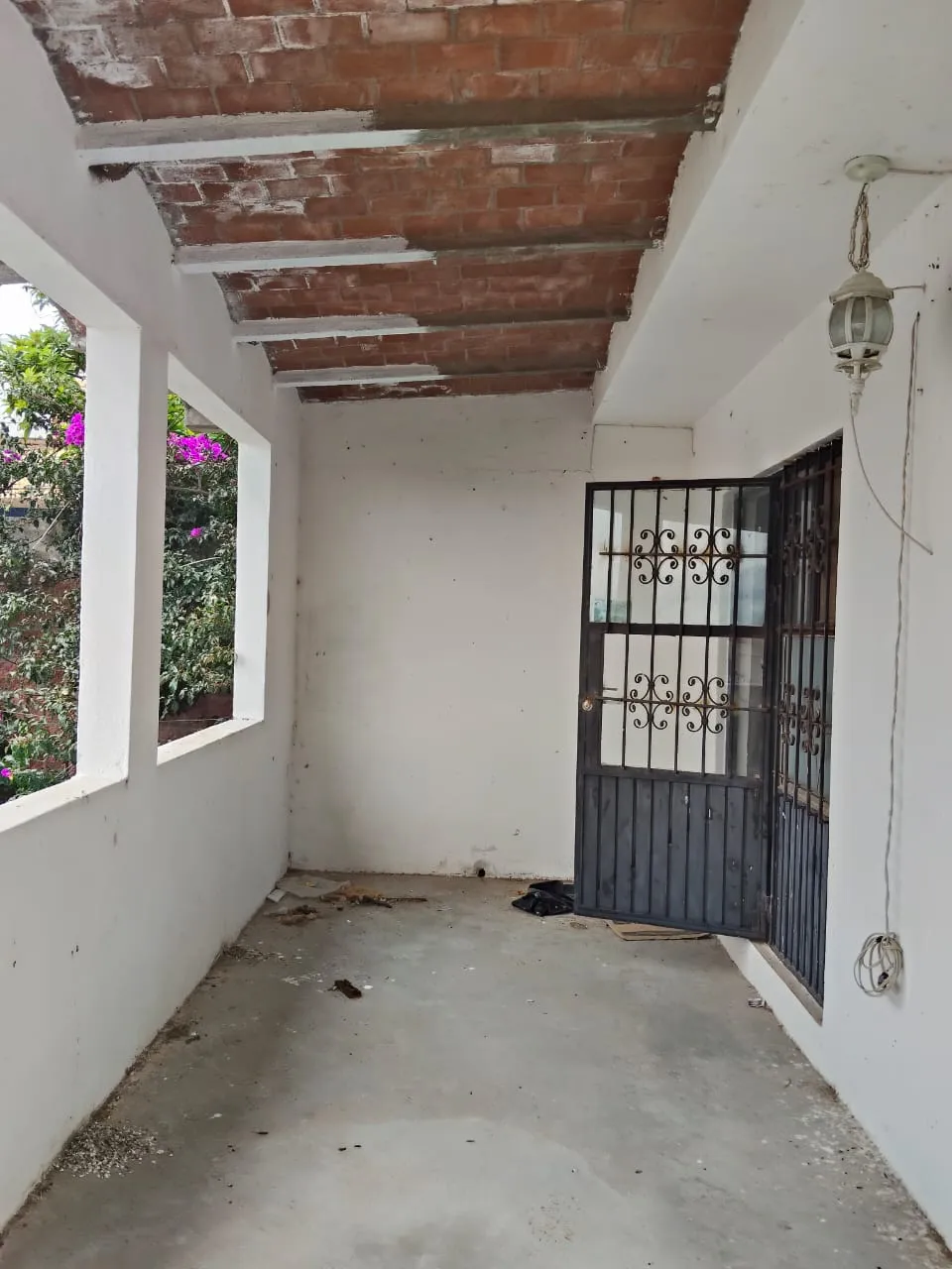 Casa venta en Col. Peñitas, Guanajuato - 7