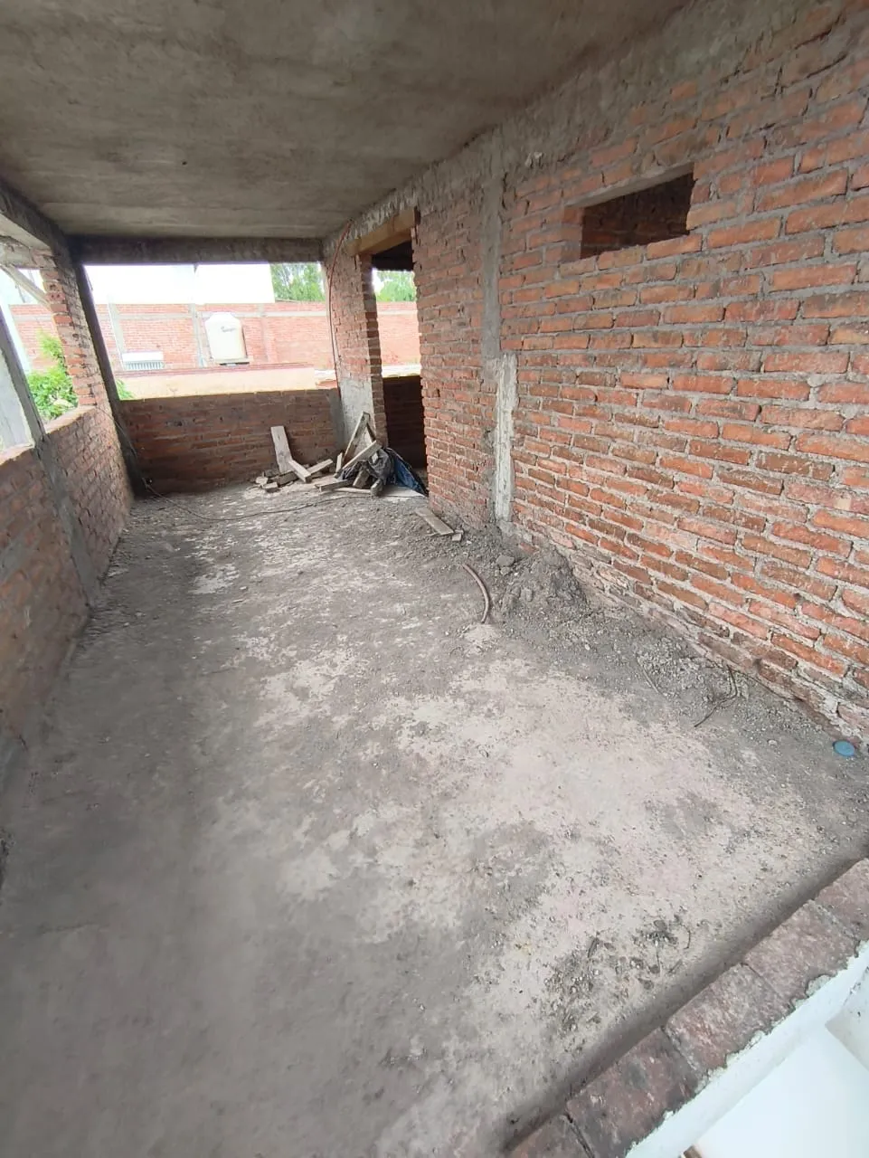 Casa venta en Col. Peñitas, Guanajuato - 8