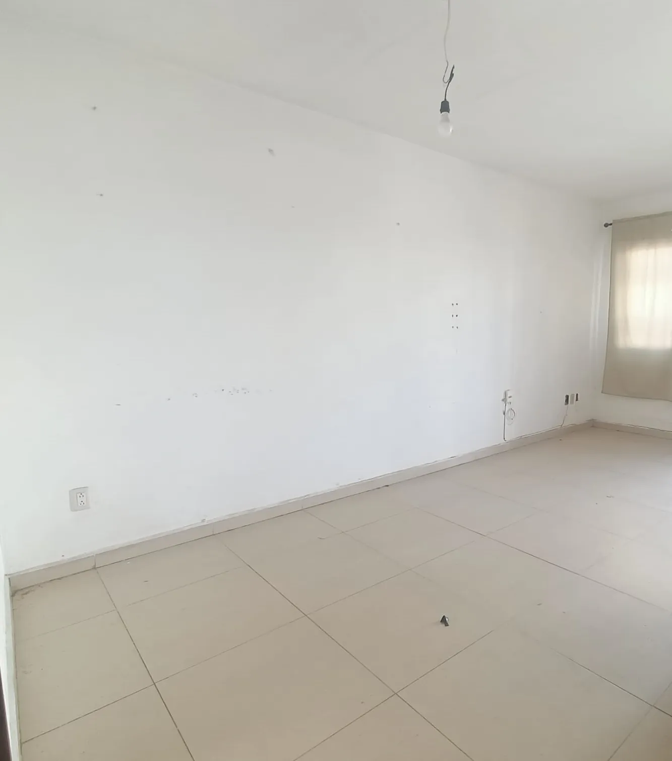 Descubre esta propiedad de 2 niveles en el Fracc. Real del Sol, Tlajomulco de Zúñiga. — foto 4