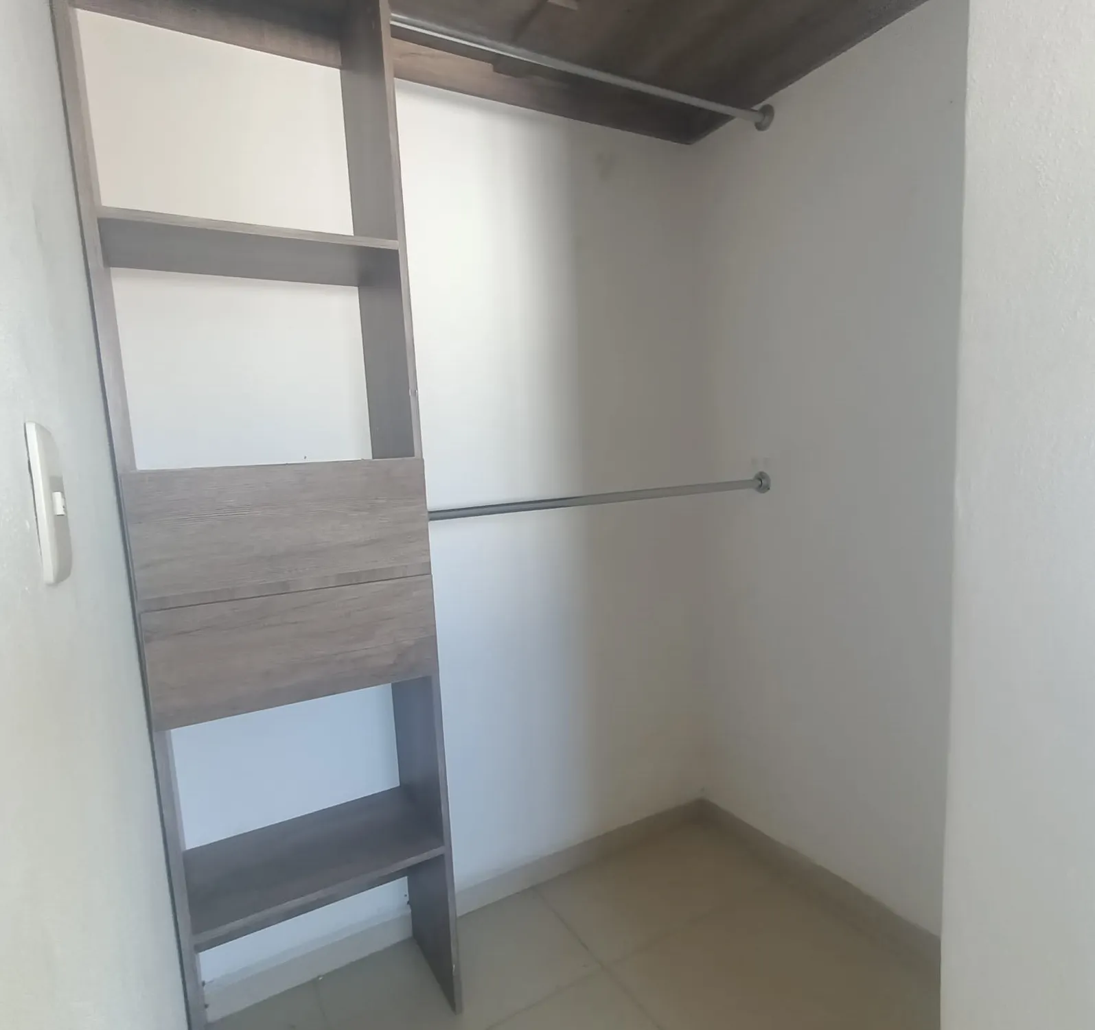 Descubre esta propiedad de 2 niveles en el Fracc. Real del Sol, Tlajomulco de Zúñiga. — foto 5