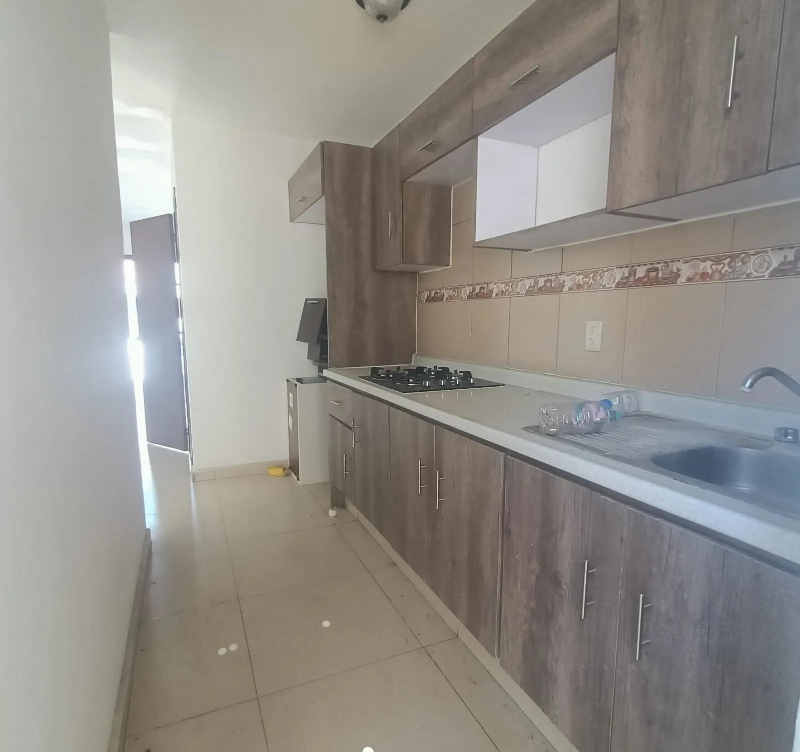 Descubre esta propiedad de 2 niveles en el Fracc. Real del Sol, Tlajomulco de Zúñiga. — foto 3