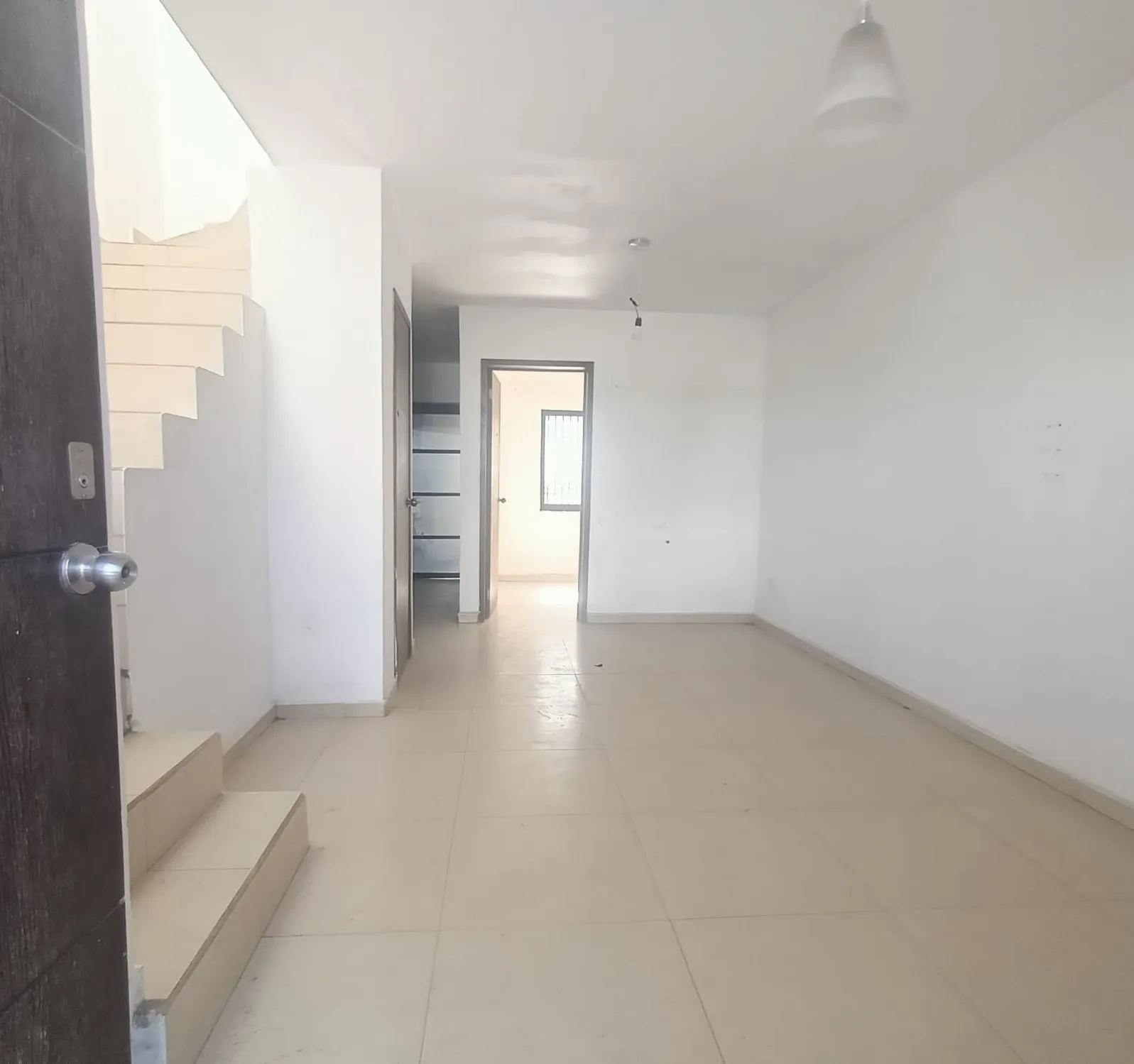 Descubre esta propiedad de 2 niveles en el Fracc. Real del Sol, Tlajomulco de Zúñiga. — foto 2