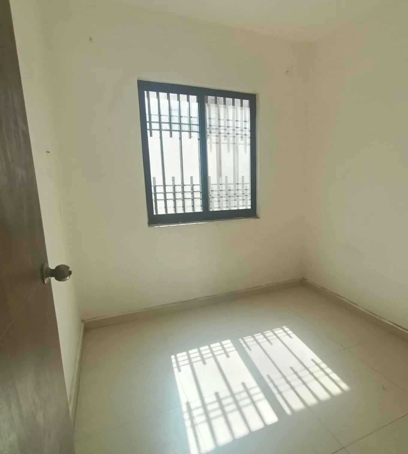 Descubre esta propiedad de 2 niveles en el Fracc. Real del Sol, Tlajomulco de Zúñiga. — foto 6