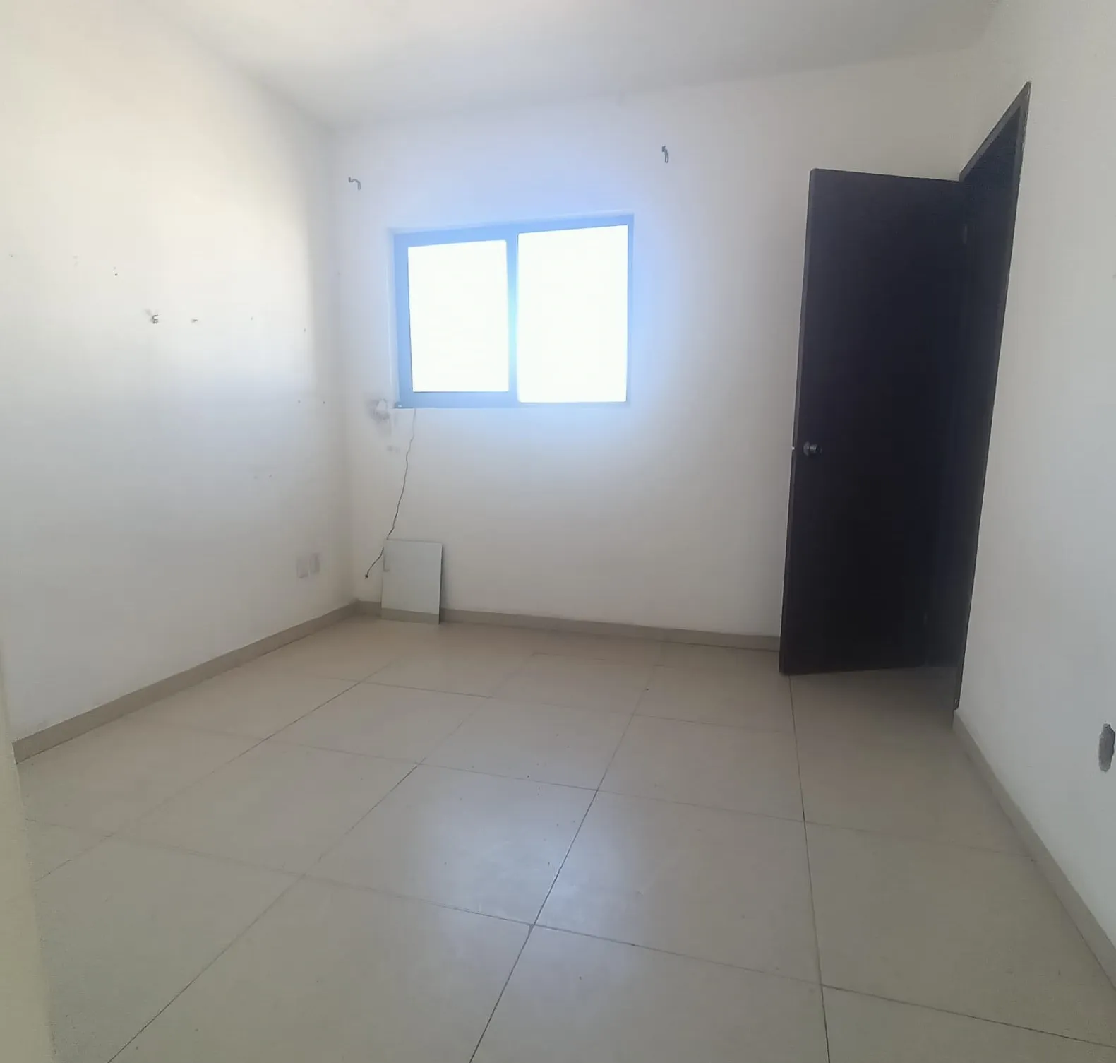 Descubre esta propiedad de 2 niveles en el Fracc. Real del Sol, Tlajomulco de Zúñiga. — foto 7