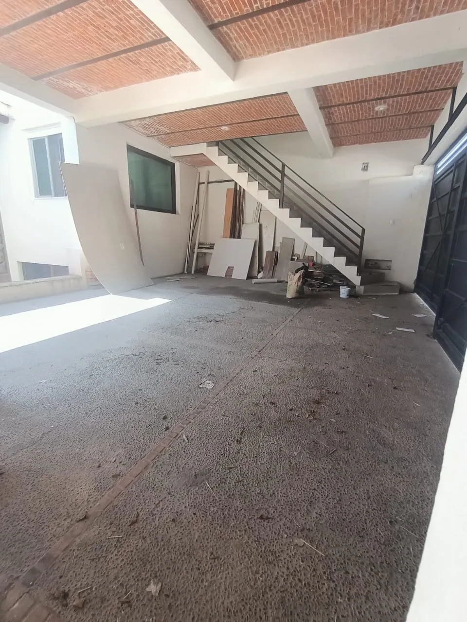 Casa venta en Lomas del Campestre, León - 3