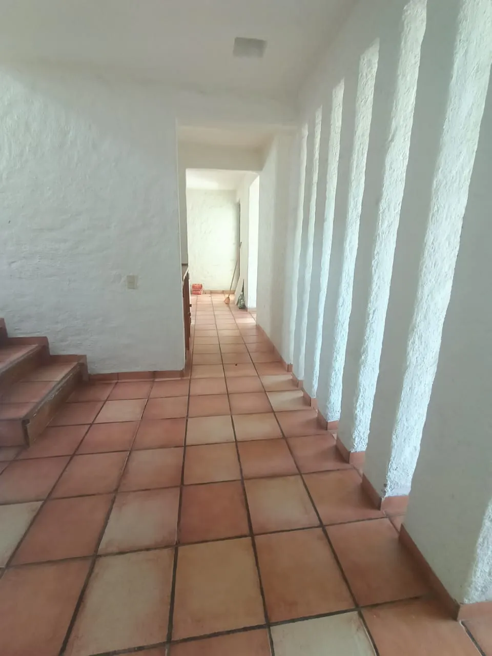 Casa venta en Lomas del Campestre, León - 5