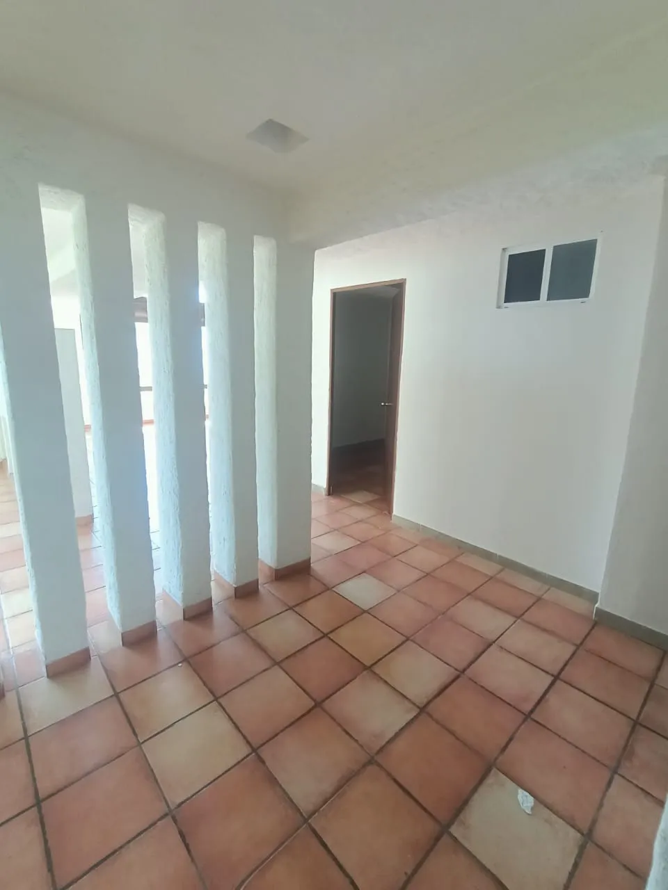 Casa venta en Lomas del Campestre, León - 8