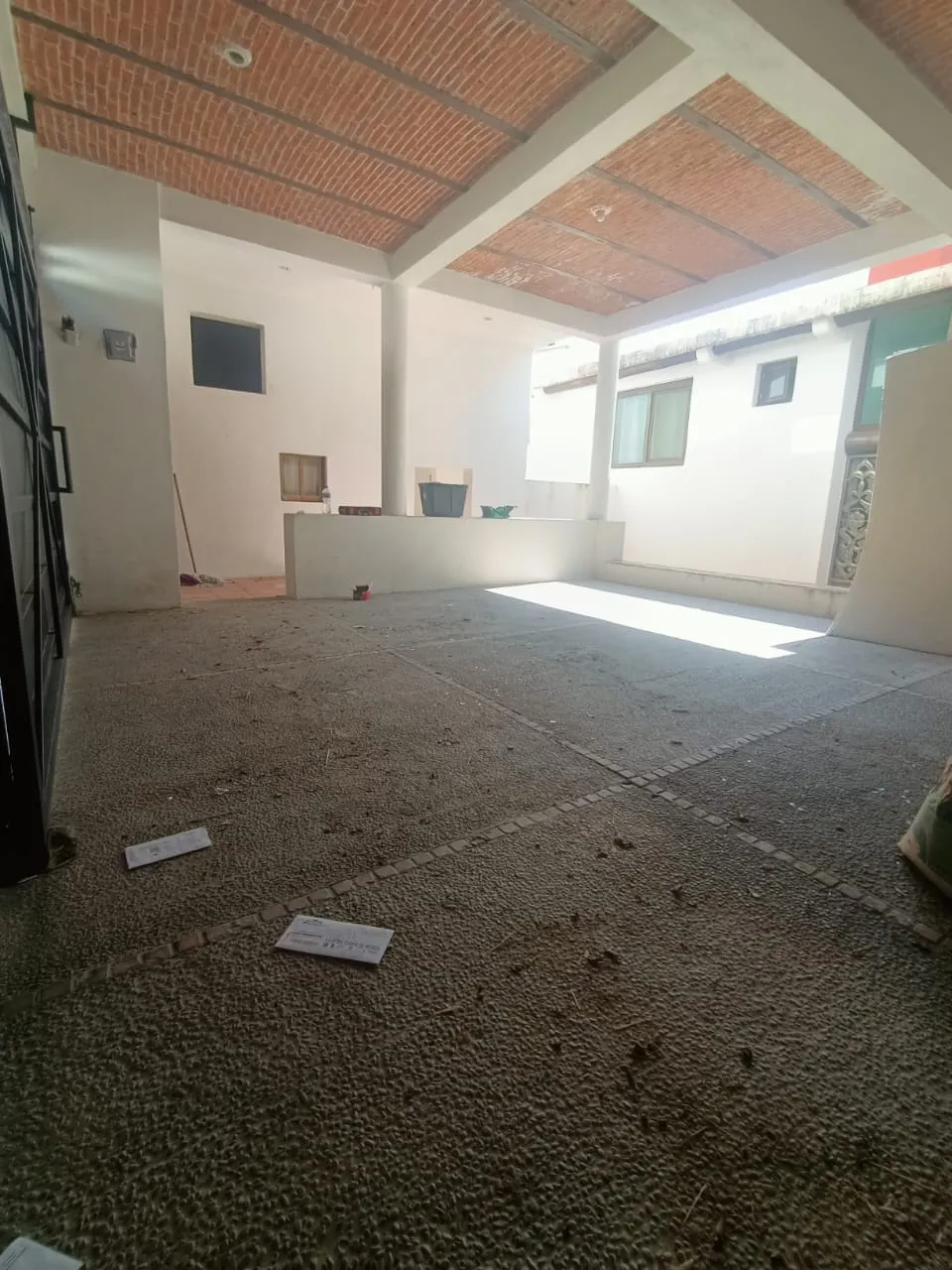 Casa venta en Lomas del Campestre, León - 2