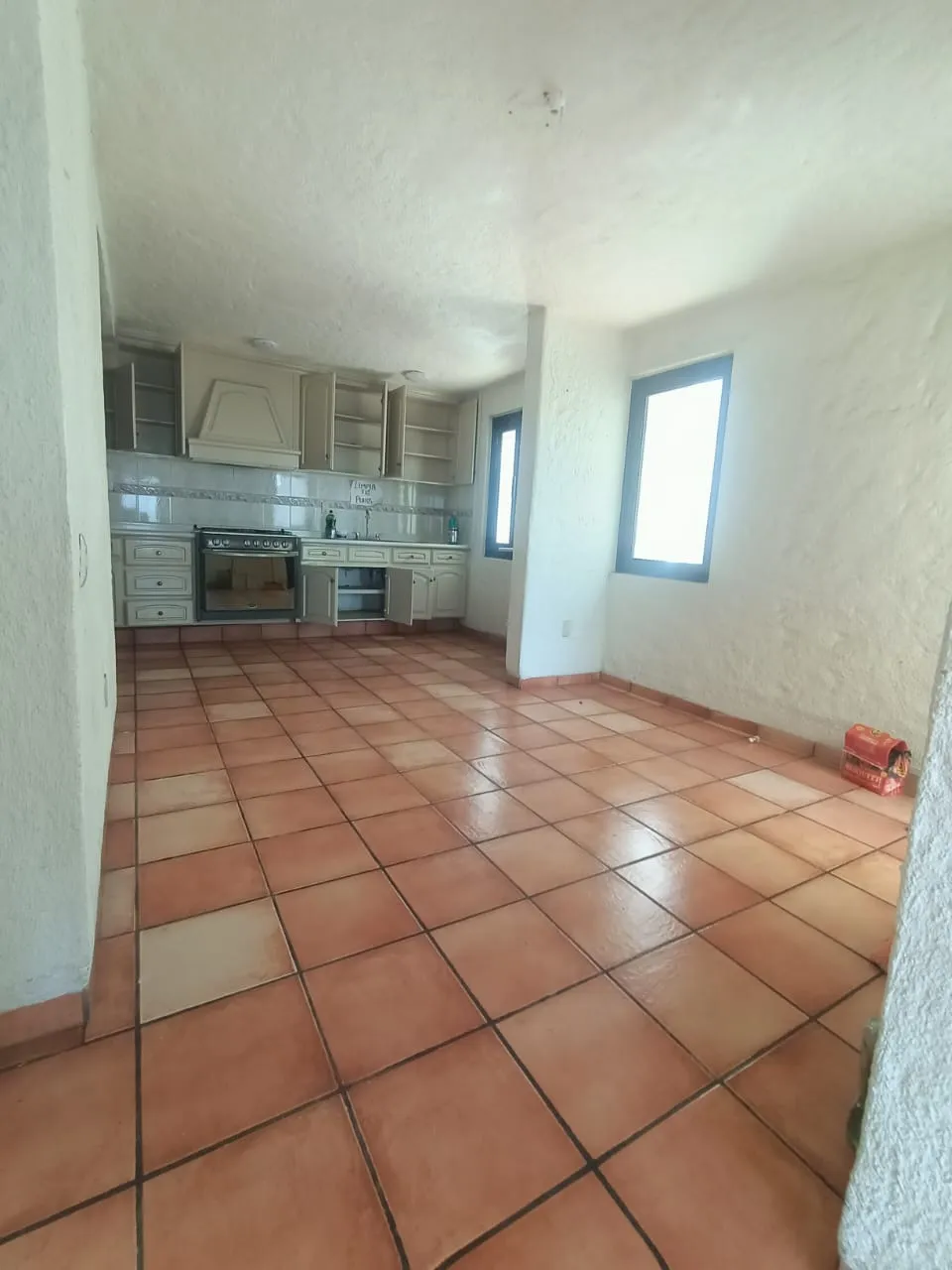 Casa venta en Lomas del Campestre, León - 6