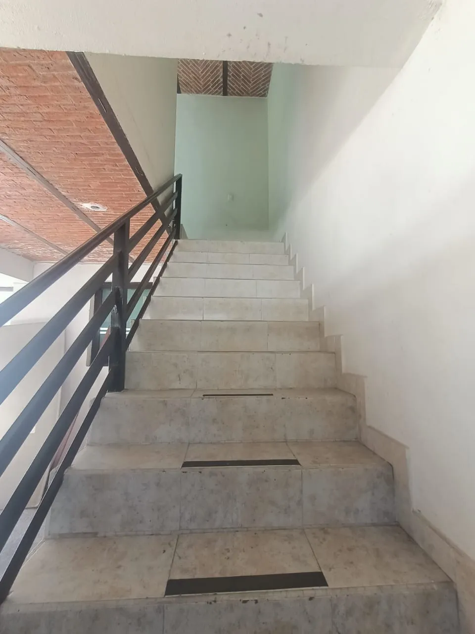 Casa venta en Lomas del Campestre, León - 12
