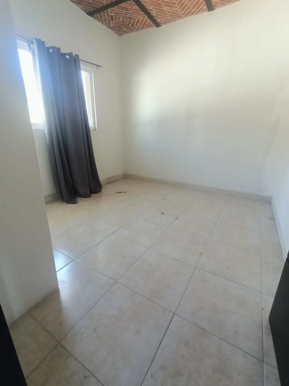 Casa venta en Lomas del Campestre, León - 11