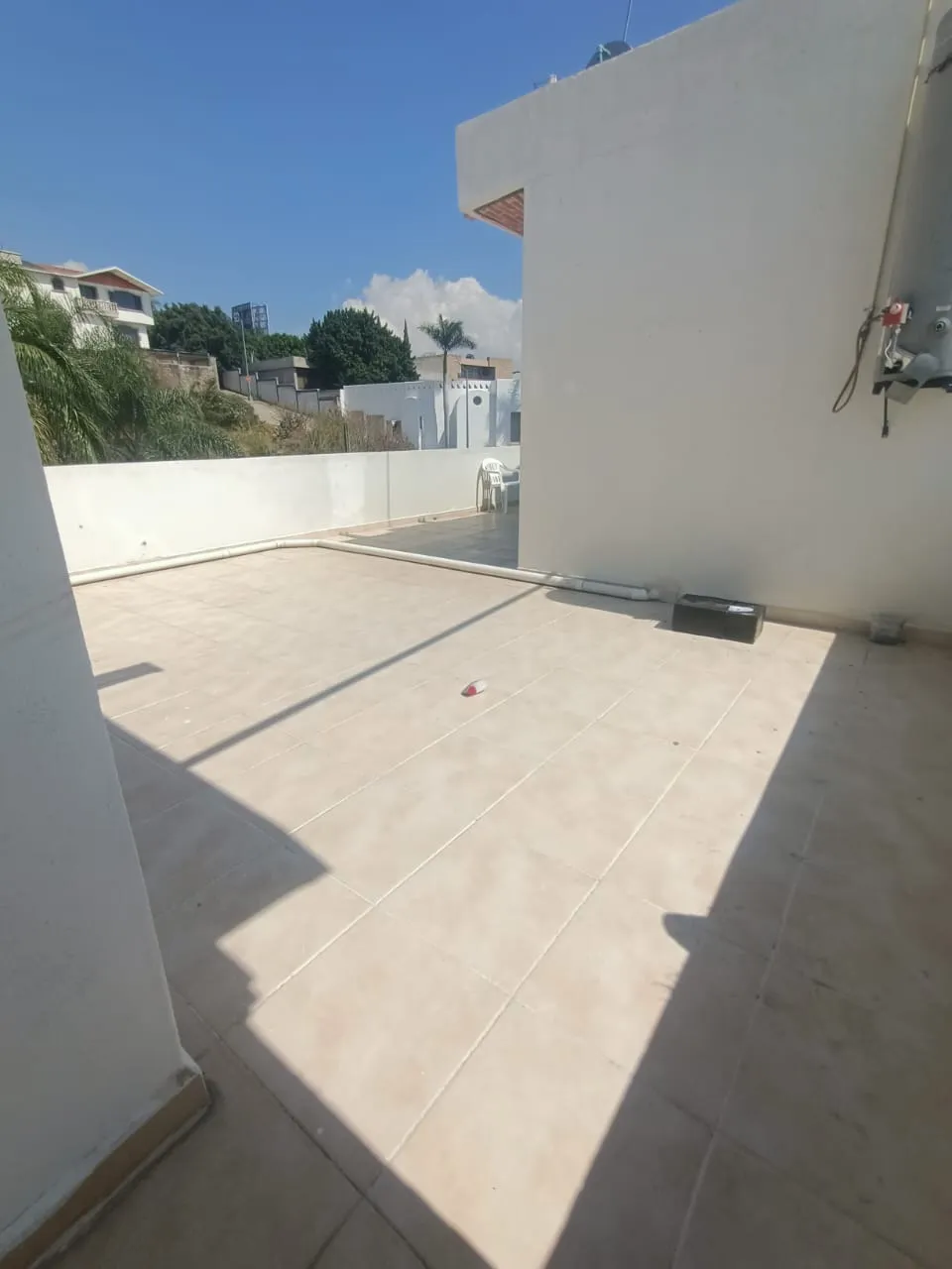 Casa venta en Lomas del Campestre, León - 17