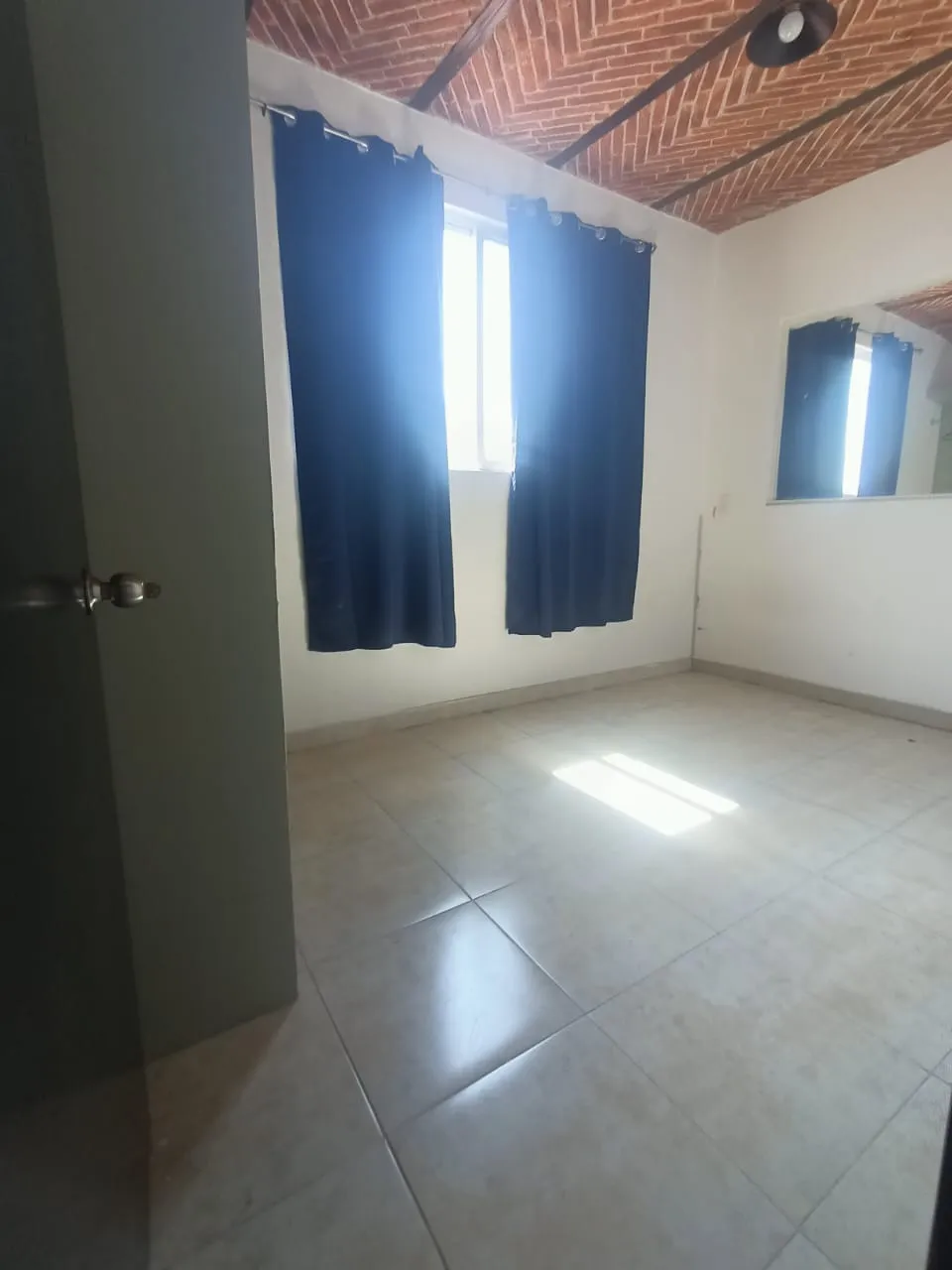 Casa venta en Lomas del Campestre, León - 9