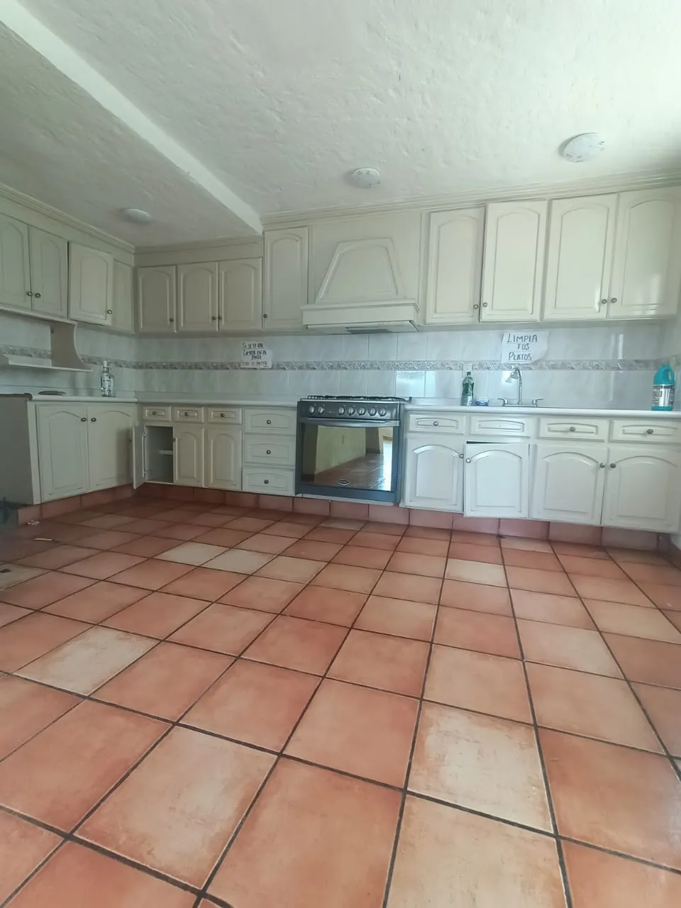 Casa venta en Lomas del Campestre, León - 4