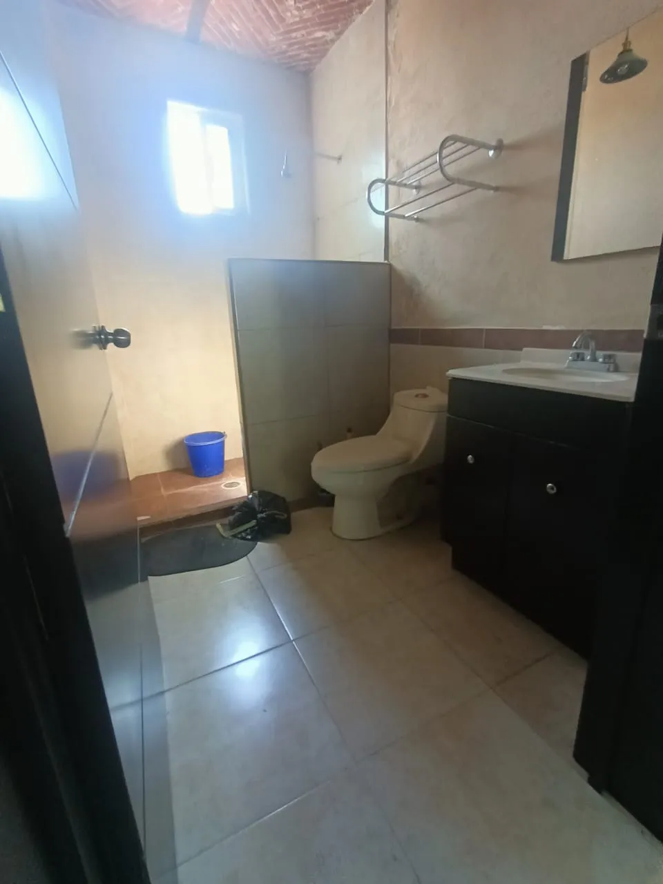 Casa venta en Lomas del Campestre, León - 10