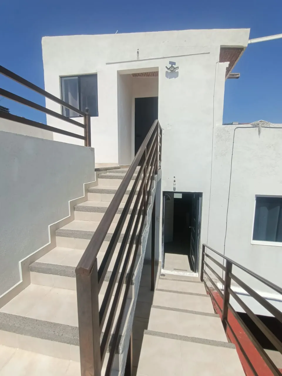 Casa venta en Lomas del Campestre, León - 15